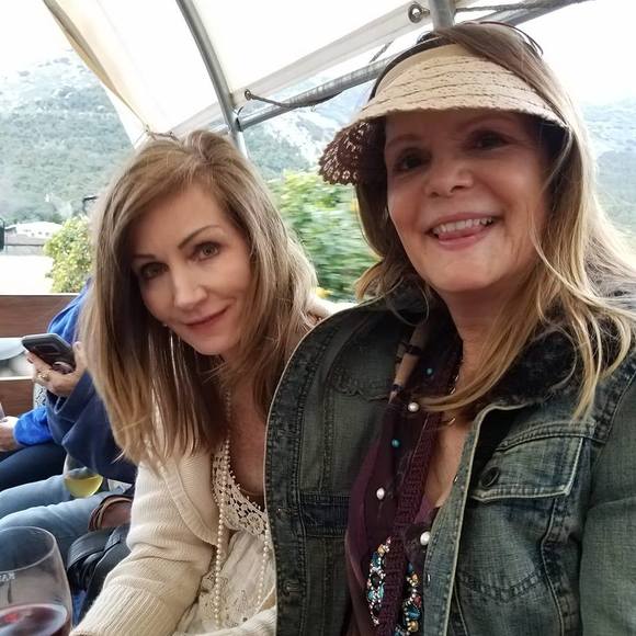 Meet your Posher, Joy - Picture 1 of 1